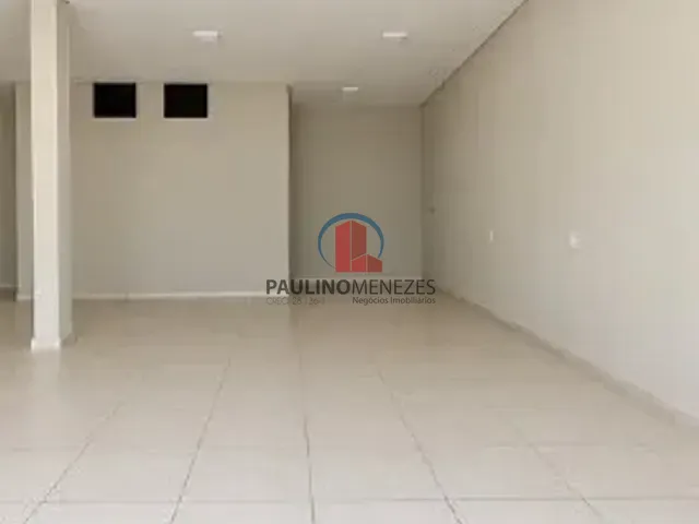 Loja para alugar, no bairro Jardim Monte das Oliveiras em Nova Odessa