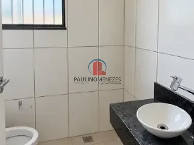 Loja para alugar, no bairro Jardim Monte das Oliveiras em Nova Odessa