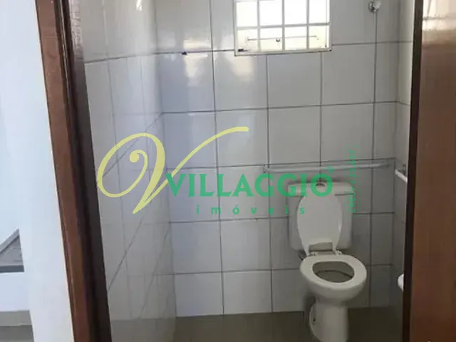 Loja com 74m², para alugar, no bairro Jardim Itapema em São José do Rio Preto