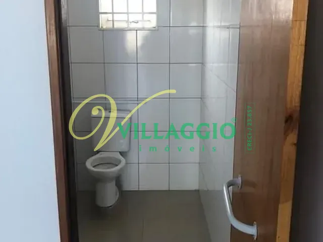 Loja com 74m², para alugar, no bairro Jardim Itapema em São José do Rio Preto