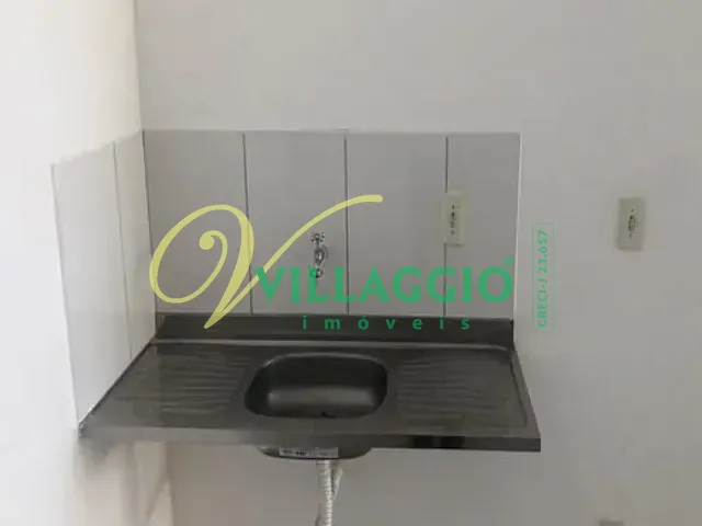 Loja com 74m², para alugar, no bairro Jardim Itapema em São José do Rio Preto