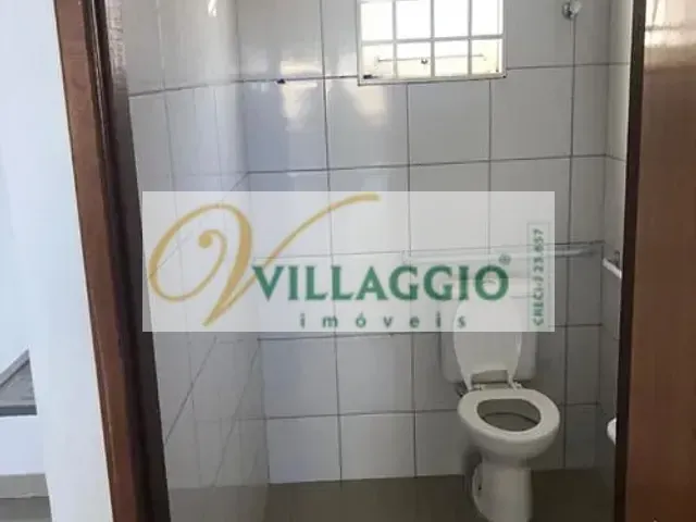 Loja com 74m², para alugar, no bairro Jardim Itapema em São José do Rio Preto