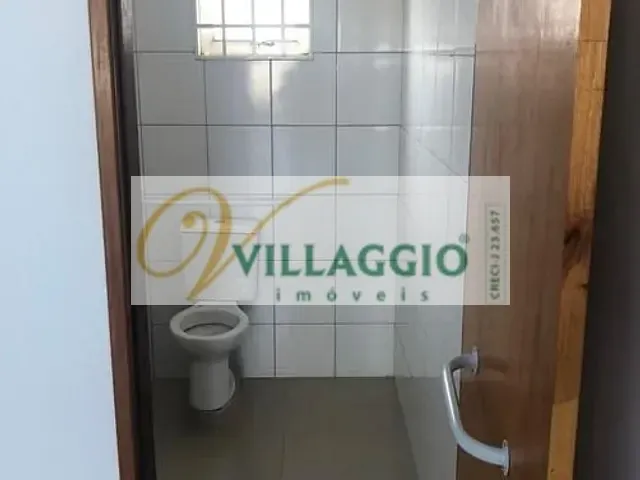 Loja com 74m², para alugar, no bairro Jardim Itapema em São José do Rio Preto