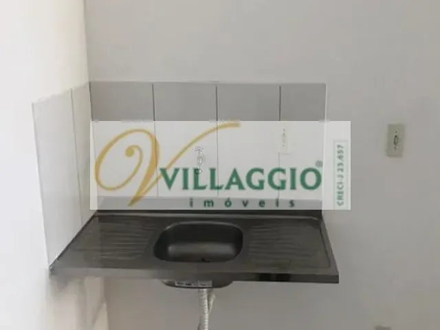 Loja com 74m², para alugar, no bairro Jardim Itapema em São José do Rio Preto