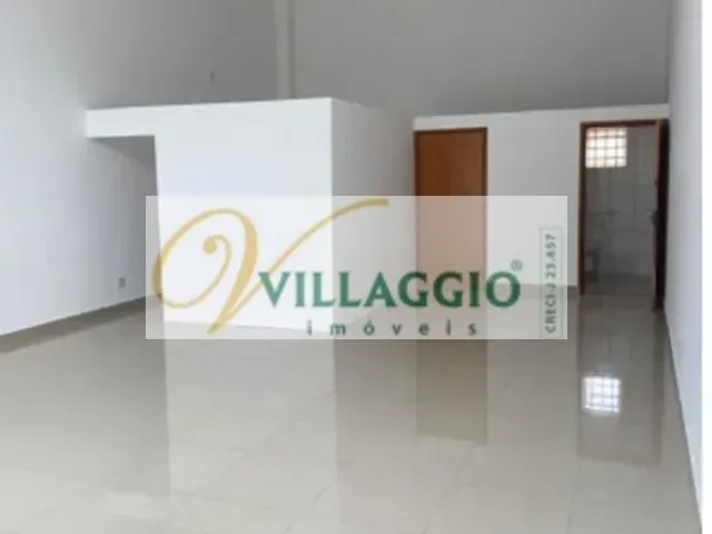 Loja com 74m², para alugar, no bairro Jardim Itapema em São José do Rio Preto
