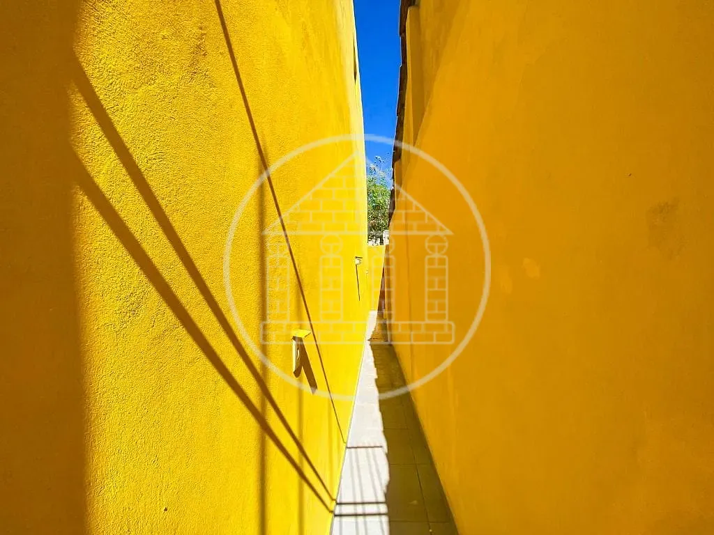 Loja-Salão, 65 m² - Foto 5