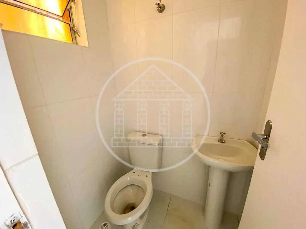 Loja-Salão, 65 m² - Foto 3