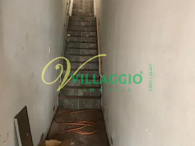 Loja com 450m², para alugar, no bairro Boa Vista em São José do Rio Preto