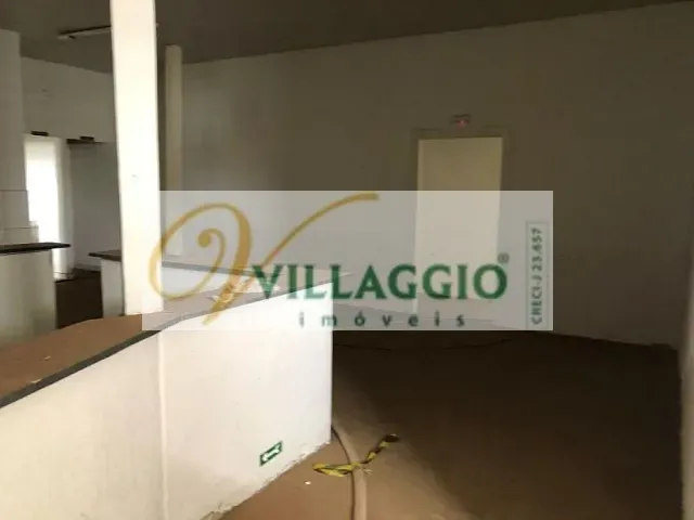 Loja com 450m², para alugar, no bairro Boa Vista em São José do Rio Preto