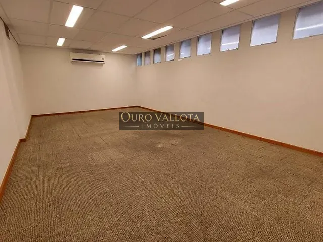 Loja com 500m², para alugar, no bairro Parque da Mooca em São Paulo