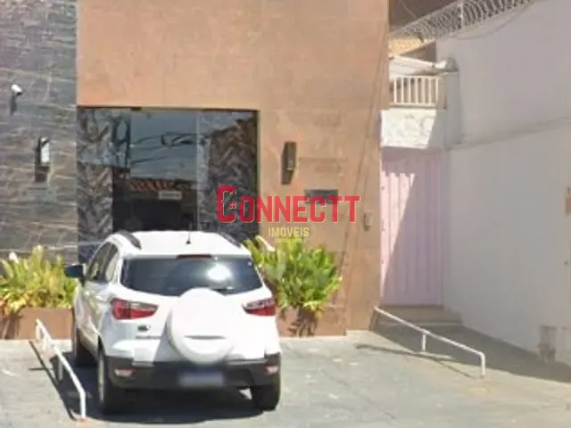 Loja para alugar, no bairro Jardim Irajá em Ribeirão Preto