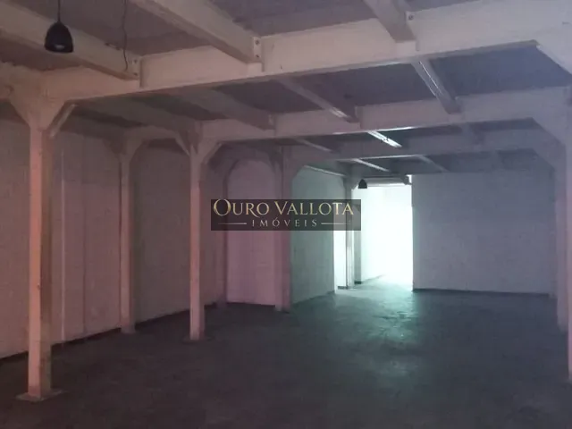 Loja com 220m², para alugar, no bairro Mooca em São Paulo