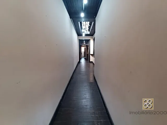 Loja para alugar, no bairro Centro Cívico em Curitiba