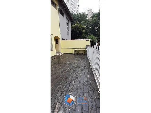 Loja à venda, no bairro Vila Mariana em São Paulo