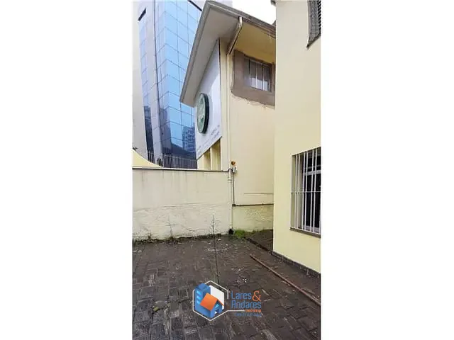 Loja à venda, no bairro Vila Mariana em São Paulo