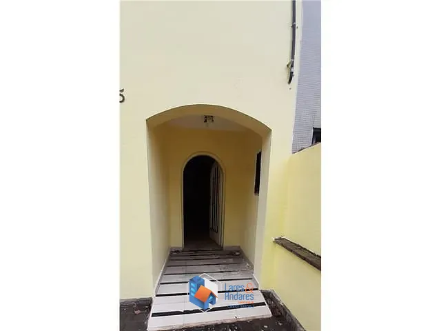 Loja à venda, no bairro Vila Mariana em São Paulo