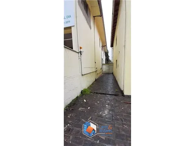 Loja à venda, no bairro Vila Mariana em São Paulo