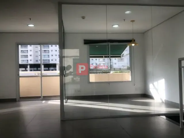 Loja com 125m², à venda, no bairro Jardim Dom Bosco em São Paulo