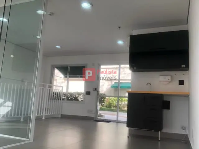 Loja com 125m², à venda, no bairro Jardim Dom Bosco em São Paulo