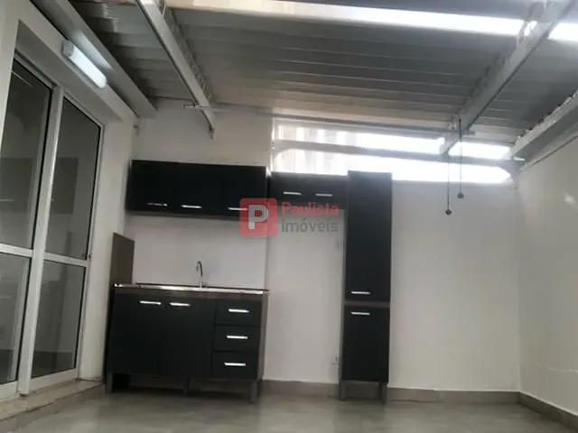 Loja com 125m², à venda, no bairro Jardim Dom Bosco em São Paulo