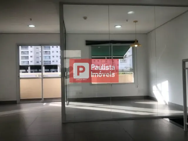 Loja com 125m², à venda, no bairro Jardim Dom Bosco em São Paulo