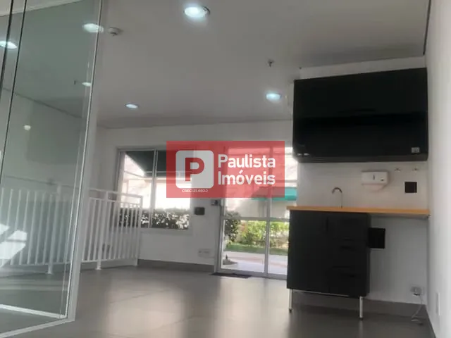 Loja com 125m², à venda, no bairro Jardim Dom Bosco em São Paulo