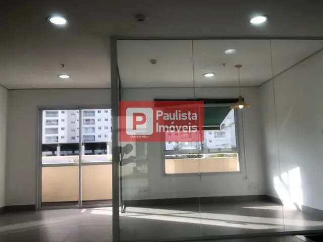 Loja com 125m², à venda, no bairro Jardim Dom Bosco em São Paulo