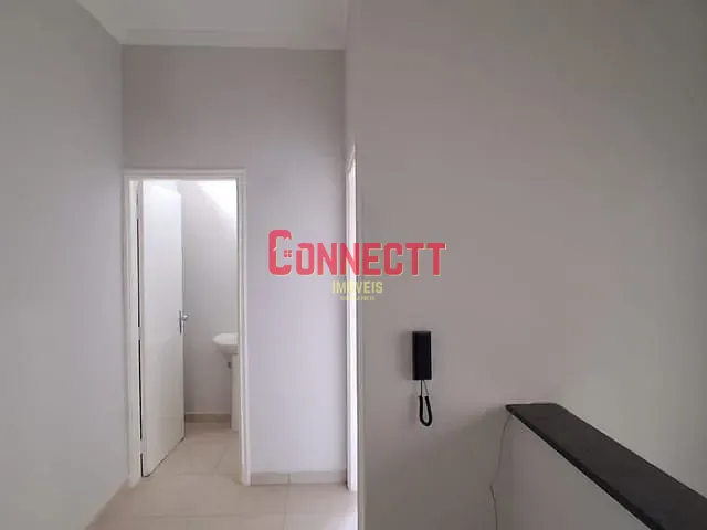 Loja para alugar, no bairro Centro em Ribeirão Preto