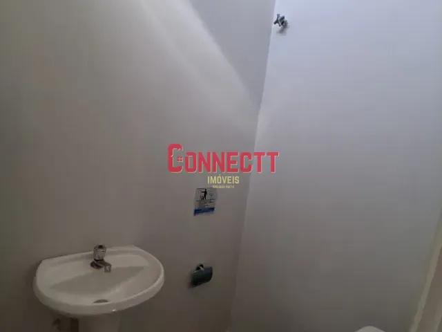 Loja para alugar, no bairro Centro em Ribeirão Preto