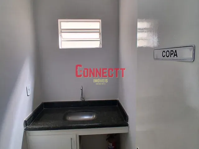 Loja para alugar, no bairro Centro em Ribeirão Preto