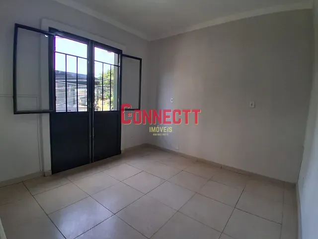 Loja para alugar, no bairro Centro em Ribeirão Preto