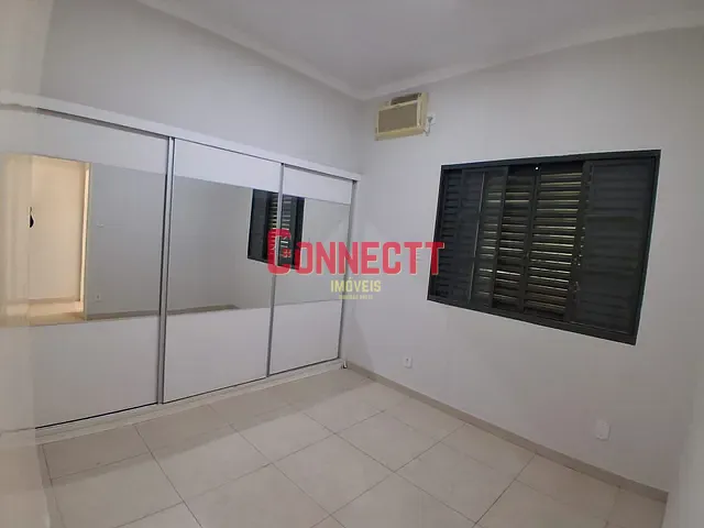 Loja para alugar, no bairro Centro em Ribeirão Preto