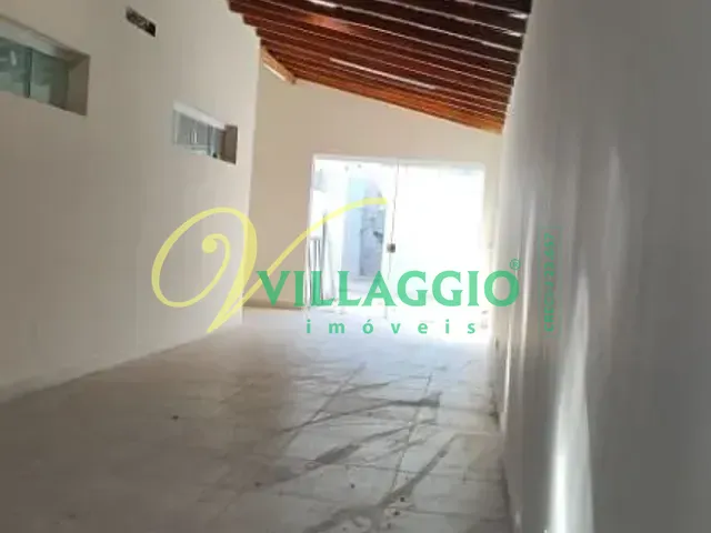 Loja com 696m², para alugar, no bairro Vila Imperial em São José do Rio Preto