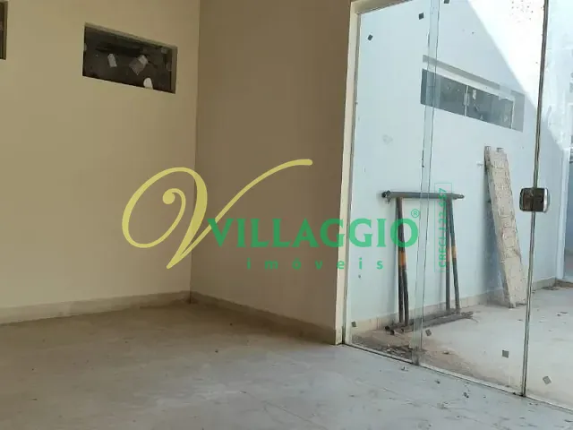 Loja com 696m², para alugar, no bairro Vila Imperial em São José do Rio Preto