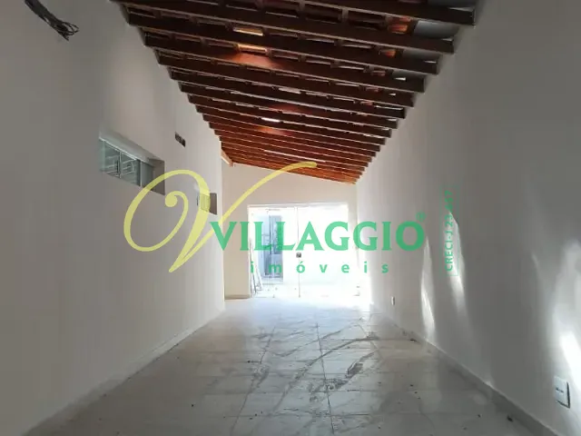 Loja com 696m², para alugar, no bairro Vila Imperial em São José do Rio Preto