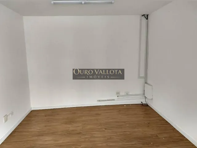 Loja com 272m², para alugar, no bairro Parque da Mooca em São Paulo