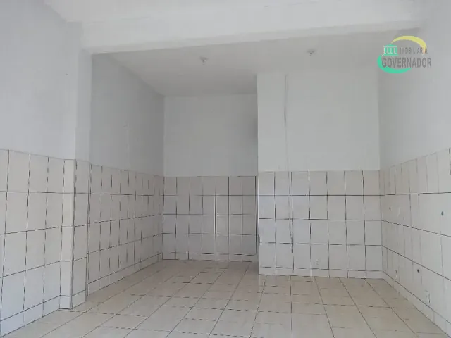 Loja com 50m², para alugar, no bairro Jardim Amanda II em Hortolândia