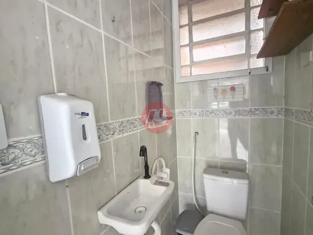 Loja para alugar, no bairro Cidade Baixa em Porto Alegre