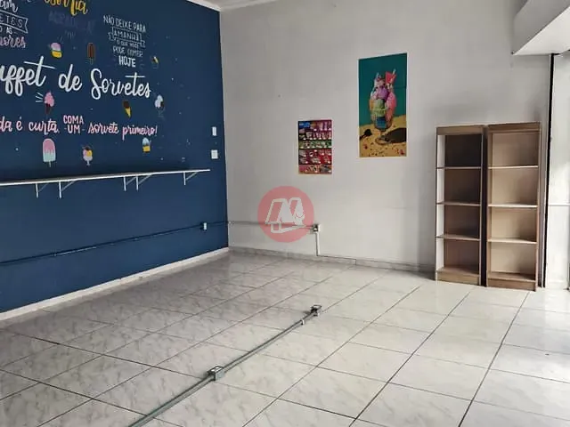 Loja para alugar, no bairro Cidade Baixa em Porto Alegre
