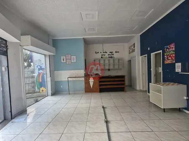 Loja para alugar, no bairro Cidade Baixa em Porto Alegre