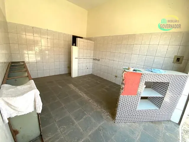 Loja com 50m², para alugar, no bairro Conjunto Residencial Parque São Bento em Campinas