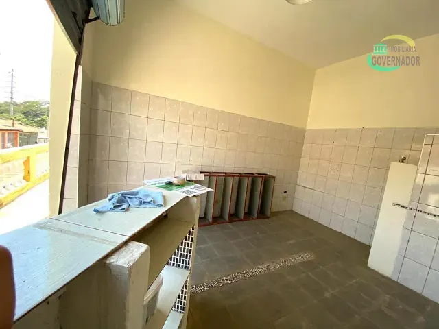Loja com 50m², para alugar, no bairro Conjunto Residencial Parque São Bento em Campinas