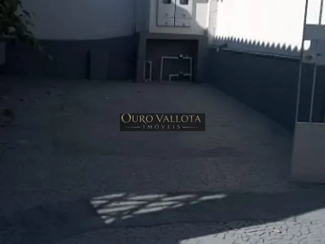 Casa com 180m², para alugar, no bairro Parque da Vila Prudente em São Paulo