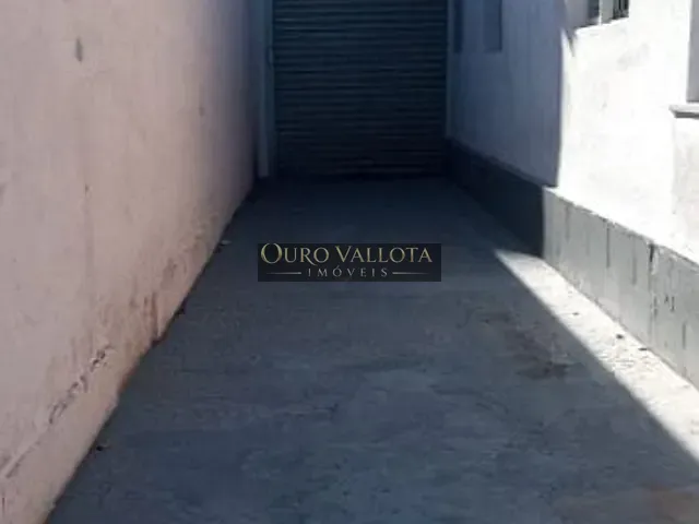 Casa com 180m², para alugar, no bairro Parque da Vila Prudente em São Paulo