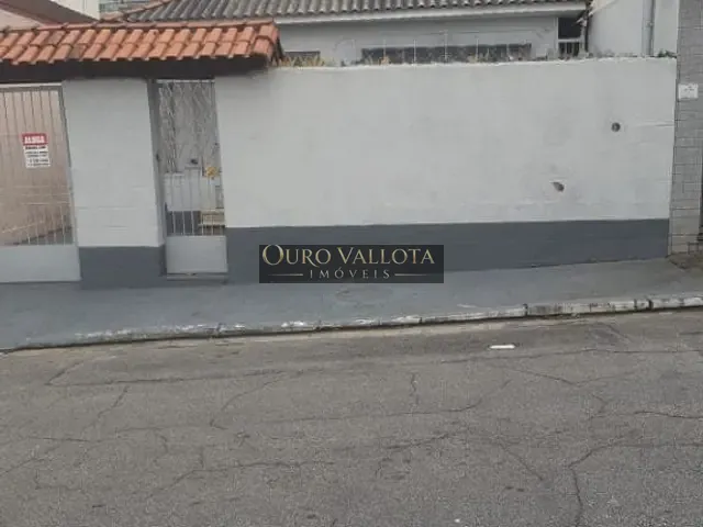 Casa com 180m², para alugar, no bairro Parque da Vila Prudente em São Paulo