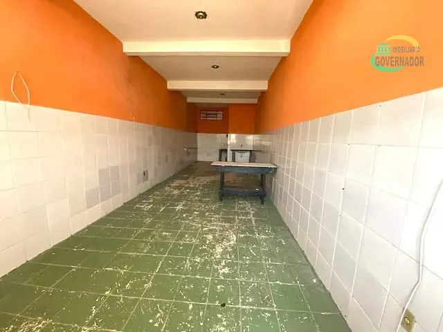Loja com 60m², para alugar, no bairro Conjunto Residencial Parque São Bento em Campinas