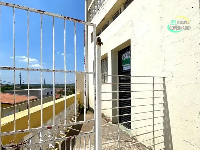 Loja com 60m², para alugar, no bairro Conjunto Residencial Parque São Bento em Campinas