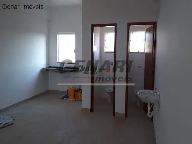 Loja com 75m², para alugar, no bairro Conjunto Habitacional Joao Pioli em Indaiatuba