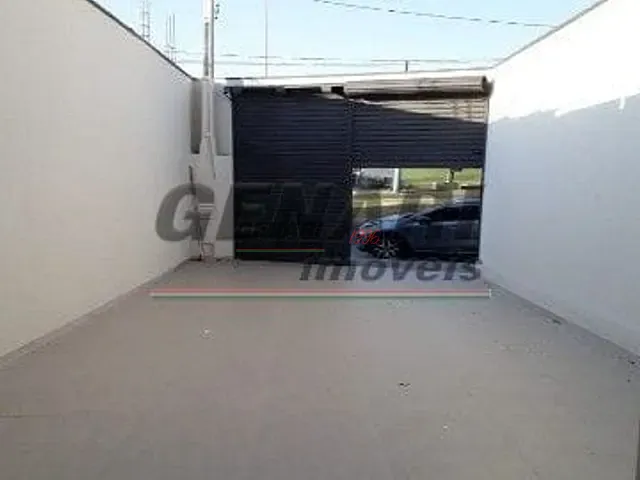 Loja com 75m², para alugar, no bairro Conjunto Habitacional Joao Pioli em Indaiatuba