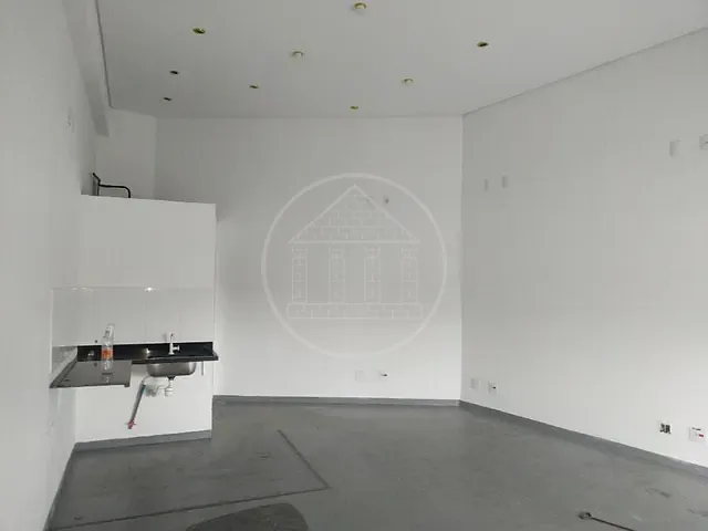 Loja com 84m², para alugar, no bairro Vila Emir em São Paulo